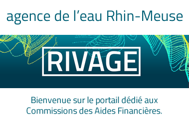 Logo PourMesDossiers.Rivage